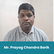 Modern Institute of Technology and Management, Principal: Mr. Prayag Chandra Barik Interview